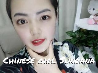 Chinese_girl_Sunrana