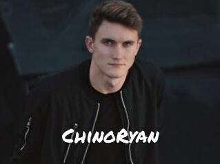 ChinoRyan