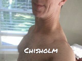 Chisholm