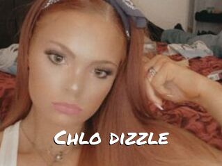 Chlo_dizzle