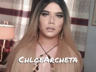 ChloeArcheta