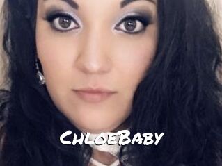 ChloeBaby