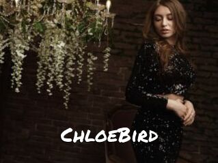 ChloeBird