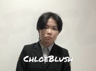 ChloeBlush