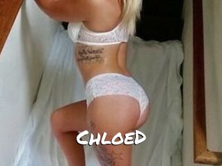 ChloeD