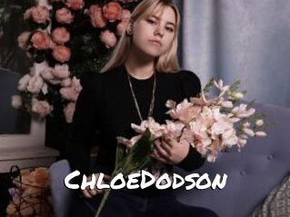 ChloeDodson