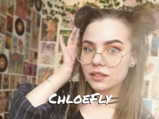 ChloeFly