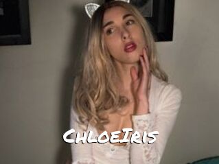 ChloeIris