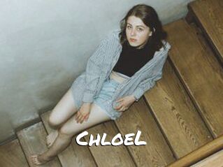 ChloeL