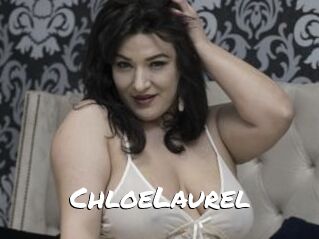 ChloeLaurel