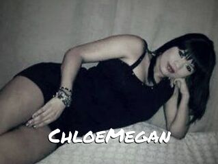ChloeMegan