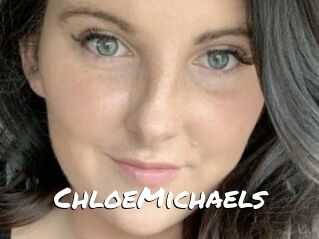 ChloeMichaels