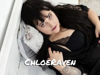 ChloeRaven