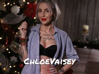 ChloeVaisey