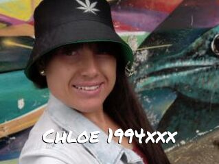 Chloe_1994xxx