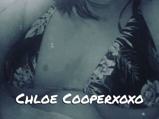 Chloe_Cooperxoxo