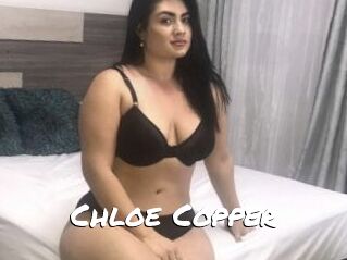 Chloe_Copper