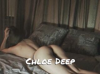 Chloe_Deep