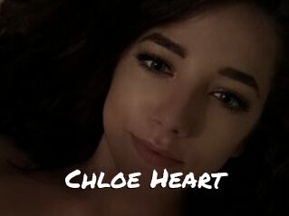 Chloe_Heart