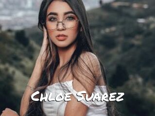 Chloe_Suarez