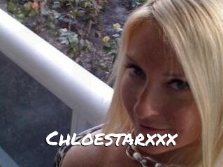 Chloestarxxx