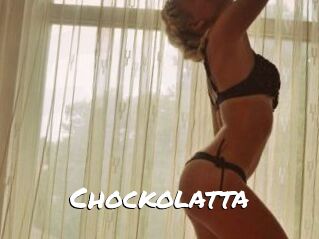 Chockolatta