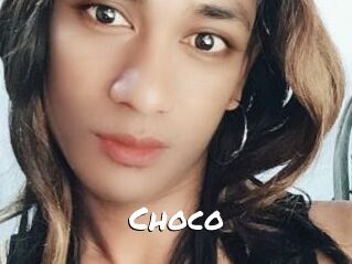 Choco
