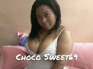 Choco_Sweet69