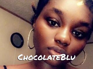 ChocolateBlu