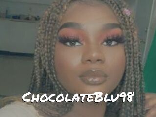 ChocolateBlu98