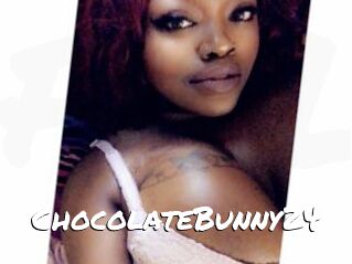 ChocolateBunny24