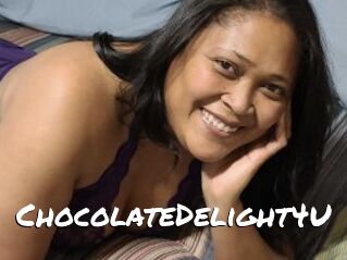 ChocolateDelight4U