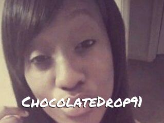 ChocolateDrop91