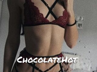 ChocolateHot_