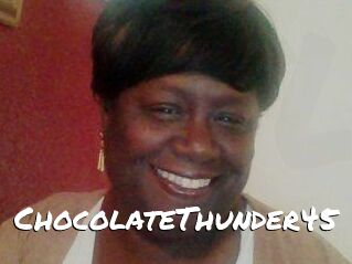 ChocolateThunder45