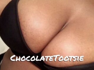 ChocolateTootsie