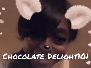 Chocolate_Delight101