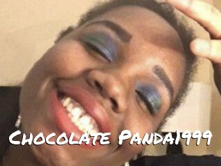 Chocolate_Panda1999