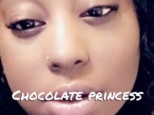 Chocolate_princess