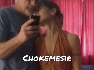 Chokemesir