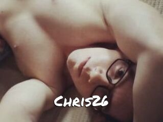 Chris26