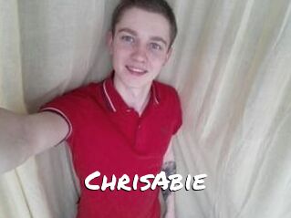 ChrisAbie