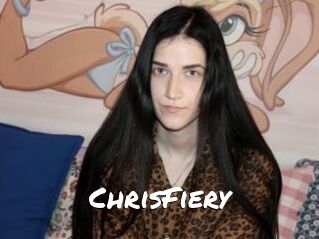 ChrisFiery