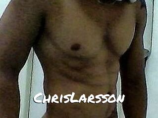 ChrisLarsson