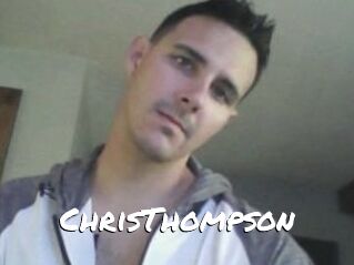 Chris_Thompson