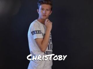 ChrisToby