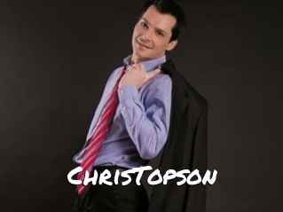 ChrisTopson