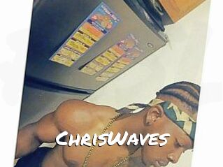 Chris_Waves