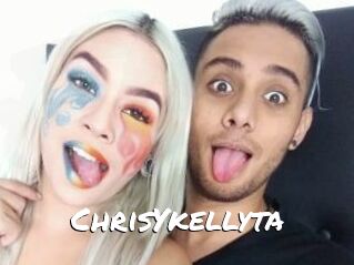 ChrisYkellyta