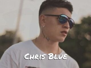 Chris_Blue